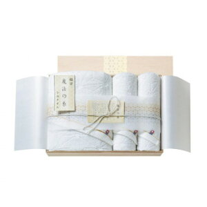 ɑI @̎ oX^IEtFCX^I2P(Yؔ) MOK-090y[J[FsFszykCEE͔zBsz