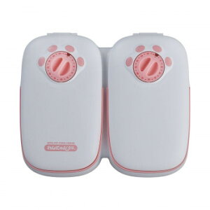 Rvv@ɂ񂮂߁@ybga@CD-300@sNy[J[FsFszykCEE͔zBsz