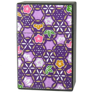 yMC^[ FTaV[Y }`n[hP[XR a |~y[J[FsFszykCEE͔zBsz