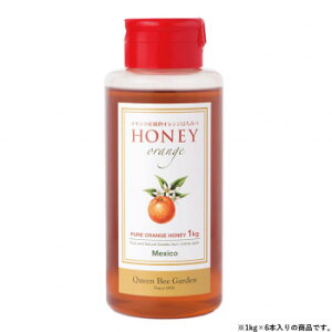 NCr[K[f LVRYIW݂͂ 1kg×6{y[J[FsFszykCEE͔zBsz