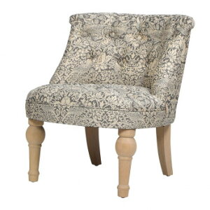 WFjt@[eC[ D_ YQCg`FA ST-GR 33186RC-VI04y[J[FsFszykCEE͔zBsz