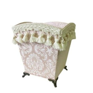 �W�F�j�t�@�[�e�C���[ �n���m�s���N �r�t�_�X�gBOX Haruno 32963DB�y���[�J�[�����F��������s�F�����s�z�y�k�C���E����E�����͔z�B�s�z