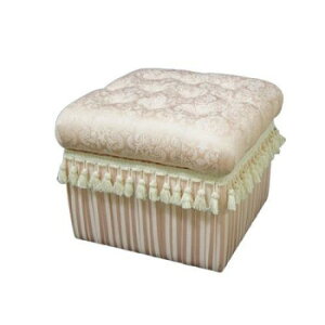 �W�F�j�t�@�[�e�C���[ �n���m�s���N ���[�t�X�c�[�� Haruno 32734ST�y���[�J�[�����F��������s�F�����s�z�y�k�C���E����E�����͔z�B�s�z