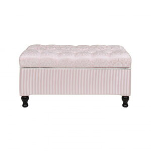 WFjt@[eC[ nmsN [tx` Haruno-PK 33032SB-ZMA3y[J[FsFszykCEE͔zBsz