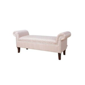 �W�F�j�t�@�[�e�C���[ �n���m�s���N ���[���A�[���x���` Kathy Haruno-PK 33031RB-ZMA3�y���[�J�[�����F��������s�F�����s�z�y�k�C���E����E�����͔z�B�s�z