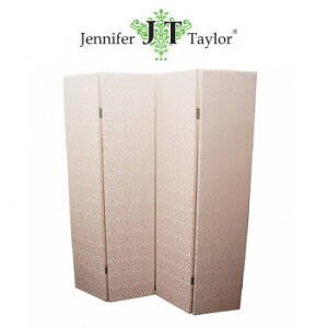 �W�F�j�t�@�[�e�C���[ �n���m�s���N �X�N���[�� Haruno 32736SN�y���[�J�[�����F��������s�F�����s�z�y�k�C���E����E�����͔z�B�s�z