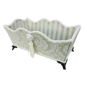 �W�F�j�t�@�[�e�C���[ �n���m�O���[ �r�t�������� Haruno-GR 32968BX�y���[�J�[�����F��������s�F�����s�z�y�k�C���E����E�����͔z�B�s�z