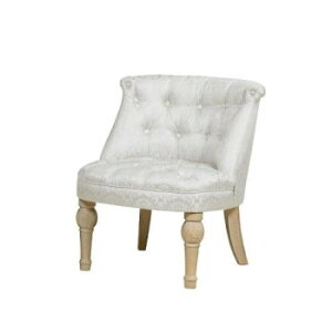 �W�F�j�t�@�[�e�C���[ �n���m�O���[ �����Y�Q�C�g�`�F�A Haruno-GR 33186RC-ZM9�y���[�J�[�����F��������s�F�����s�z�y�k�C���E����E�����͔z�B�s�z