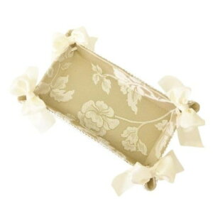 �W�F�j�t�@�[�e�C���[ �w�A���[�� �g���C Heirloom 32417TY�y���[�J�[�����F��������s�F�����s�z�y�k�C���E����E�����͔z�B�s�z