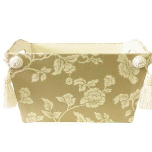 �W�F�j�t�@�[�e�C���[ �w�A���[�� �}�K�W���z���_�[ Heirloom 32151MH�y���[�J�[�����F��������s�F�����s�z�y�k�C���E����E�����͔z�B�s�z