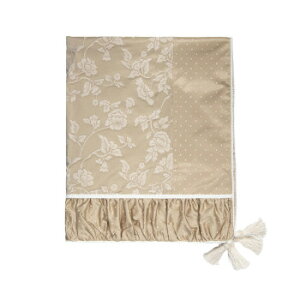 �W�F�j�t�@�[�e�C���[ �w�A���[�� �}���`�J�o�[ Heirloom 32117TH�y���[�J�[�����F��������s�F�����s�z�y�k�C���E����E�����͔z�B�s�z