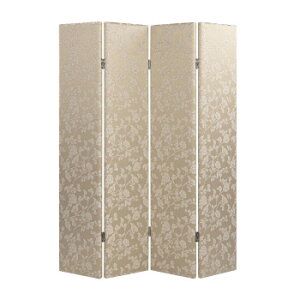 �W�F�j�t�@�[�e�C���[ �w�A���[�� �X�N���[�� Heirloom 32986SN�y���[�J�[�����F��������s�F�����s�z�y�k�C���E����E�����͔z�B�s�z