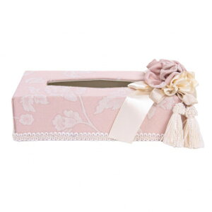 �W�F�j�t�@�[�e�C���[ �w�A���[�� �e�B�b�V��BOX Heirloom-PK 33231TB�y���[�J�[�����F��������s�F�����s�z�y�k�C���E����E�����͔z�B�s�z
