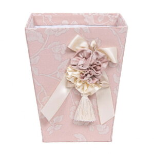 �W�F�j�t�@�[�e�C���[ �w�A���[�� �_�X�gBOX Heirloom-PK 33233DB�y���[�J�[�����F��������s�F�����s�z�y�k�C���E����E�����͔z�B�s�z