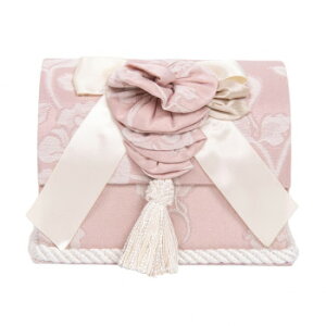 �W�F�j�t�@�[�e�C���[ �w�A���[�� �g�����NBOX Heirloom-PK 33234BX�y���[�J�[�����F��������s�F�����s�z�y�k�C���E����E�����͔z�B�s�z