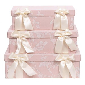 �W�F�j�t�@�[�e�C���[ �w�A���[�� BOX3P�Z�b�g Heirloom-PK 33237BX�y���[�J�[�����F��������s�F�����s�z�y�k�C���E����E�����͔z�B�s�z