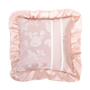 �W�F�j�t�@�[�e�C���[ �w�A���[�� �N�b�V���� Heirloom-PK 33240CU�y���[�J�[�����F��������s�F�����s�z�y�k�C���E����E�����͔z�B�s�z