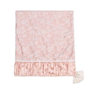 �W�F�j�t�@�[�e�C���[ �w�A���[�� �}���`�J�o�[(��) Heirloom-PK 33246TH�y���[�J�[�����F��������s�F�����s�z�y�k�C���E����E�����͔z�B�s�z
