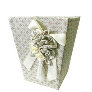 �W�F�j�t�@�[�e�C���[ ���~�i �_�X�gBOX Lumina 32023DB�y���[�J�[�����F��������s�F�����s�z�y�k�C���E����E�����͔z�B�s�z