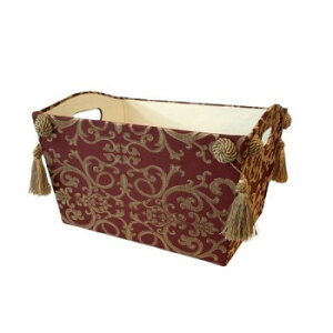 �W�F�j�t�@�[�e�C���[ �|�C���Z�`�A �}�K�W���z���_�[ Poinsettia/RE 33175MH�y���[�J�[�����F��������s�F�����s�z�y�k�C���E����E�����͔z�B�s�z