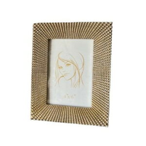 BBA ʐ^ 75409PFy[J[FsFszykCEE͔zBsz