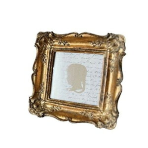 BBA ʐ^(XNGA) S[h 77050PF-GDy[J[FsFszykCEE͔zBsz