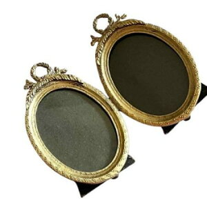 BBA ʐ^ I[o 87110PFy[J[FsFszykCEE͔zBsz