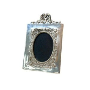 BBA ʐ^ 87119PFy[J[FsFszykCEE͔zBsz