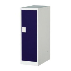 ~jbJ[(V_[) 1lp u[ MLK-By[J[FsFszykCEE͔zBsz