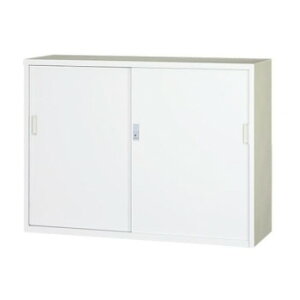 ��ʏ���/D:400�^�C�v 4×3�^���Ꮡ��(�X�`�[����) ALPS�z���C�g�F 304D-AW�y���[�J�[�����F��������s�F�����s�z�y�k�C���E����E�����͔z�B�s�z