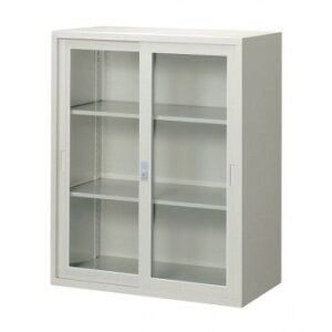 A4Ή/D:515^Cv gt(KX) H1110 I2t j[O[ FJG52-G11y[J[FsFszykCEE͔zBsz