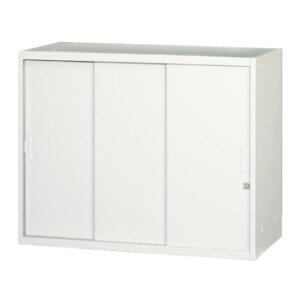 ǖʎ[Ƌ/D:400EzCg^Cv X`[3 H720 I1t ALPSzCgF UASS4-W7y[J[FsFszykCEE͔zBsz