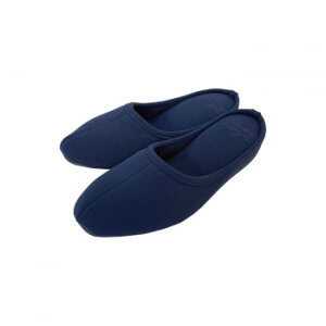 �A�Z�b�g �X���b�p salotto scarpe �T���b�g�X�J���� �t�B�G�� �l�C�r�[ SA38004-NB�y���[�J�[�����F��������s�F�����s�z�y�k�C���E����E�����͔z�B�s�z