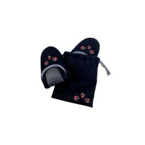 AZbg Xbp salotto scarpe TbgXJ J[ ubN SA23000-BKy[J[FsFszykCEE͔zBsz