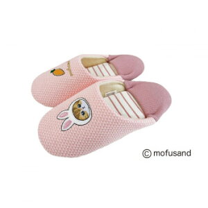 AZbg Xbp tTh pXeou[V sN MS26000-Py[J[FsFszykCEE͔zBsz