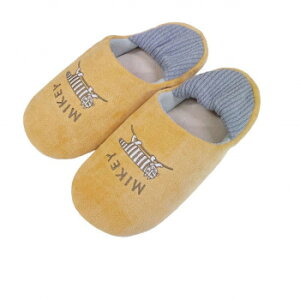 �A�Z�b�g �X���b�p ���T�E���[�\�� �}�C�L�[���u�j�b�g�o�u�[�V�� �C�G���[ LS23028-Y�y���[�J�[�����F��������s�F�����s�z�y�k�C���E����E�����͔z�B�s�z