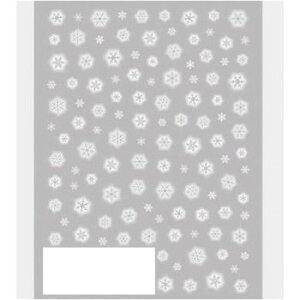 TSUMEKIRA(�c���L��) �l�C���V�[�� Airy snow(�G�A���[ �X�m�[) 2 NN-YUK-016�y���[�J�[�����F��������s�F�����s�z�y�k�C���E����E�����͔z�B�s�z