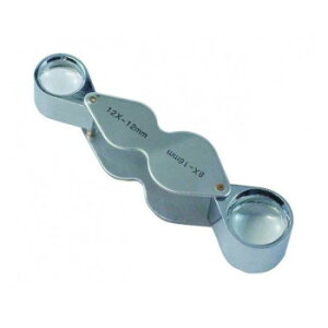 MIZAR-TEC(~U[ebN) Ӓp{[y 12{12mm 8{16mm DO-812y[J[FsFszykCEE͔zBsz