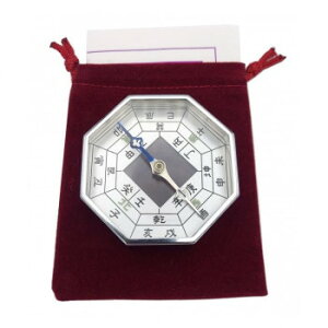 MIZAR-TEC(~U[ebN) pRpX GF-801y[J[FsFszykCEE͔zBsz