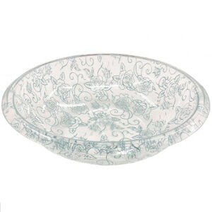 ZR[ NA[Y EHbV{[ ʊ MTCY(a:29cm) Cgu[ 42919y[J[FsFszykCEE͔zBsz