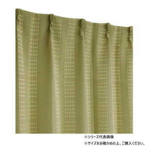 �J�[�e�� �I�[�`���[�h 150X225 G 546348150225035�y���[�J�[�����F��������s�F�����s�z�y�k�C���E����E�����͔z�B�s�z