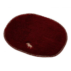 ZR[ SDS PcegiJC ~j}bg 23×30cm _[Nbh 11698y[J[FsFszykCEE͔zBsz