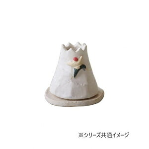  NC~O~R  KE-1061y[J[FsFszykCEE͔zBsz