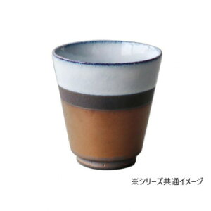  ̂Ӌ  TB-968y[J[FsFszykCEE͔zBsz