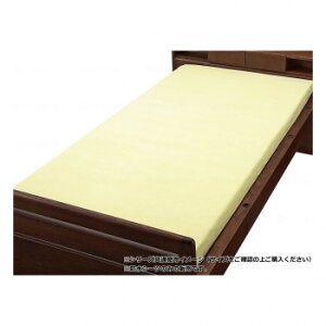 EFt@ ȍpChBOXV[c N[ 009468y[J[FsFszykCEE͔zBsz