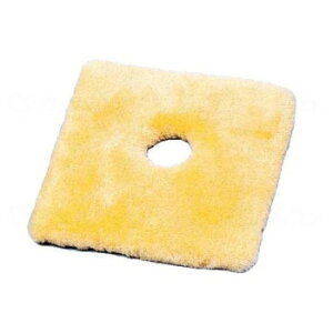 EFt@ i[VObO p(^) NR-21 002665y[J[FsFszykCEE͔zBsz