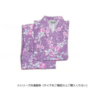 EFt@ 킳 뒅 wl p[v M 646161y[J[FsFszykCEE͔zBsz