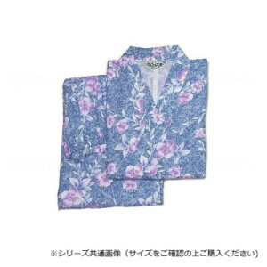 EFt@ 킳 뒅 wl  L 646161y[J[FsFszykCEE͔zBsz