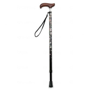 EFt@ CtXebL XlbNLkX^Cv() ubNt[ 009734y[J[FsFszykCEE͔zBsz