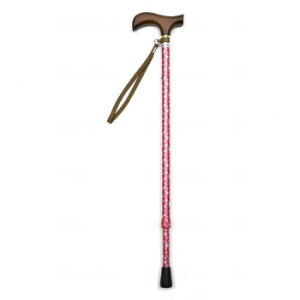 EFt@ CtXebL Lk^(X^Cv) ԃsN 009714y[J[FsFszykCEE͔zBsz